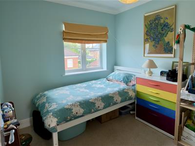 Picture 28